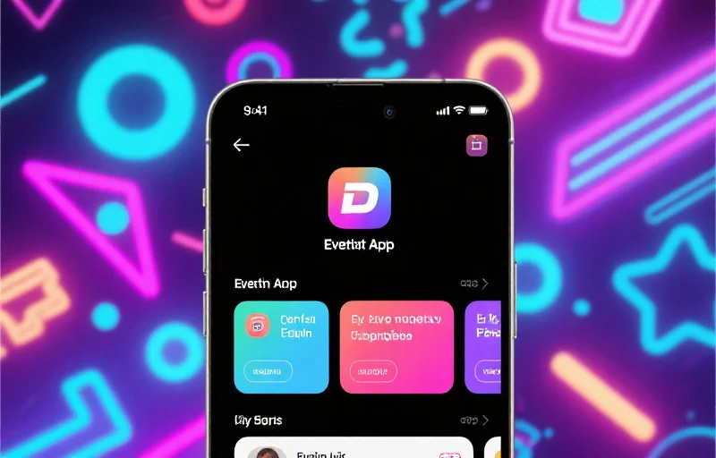 V8哈希娱乐新手入门指南：注册、登录与安全常见问题解答