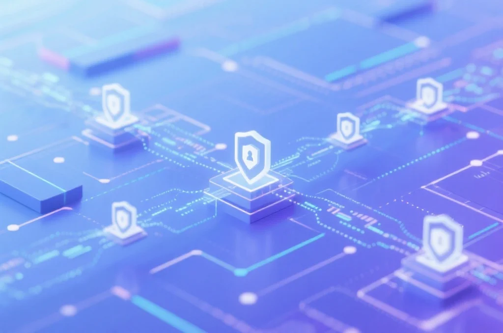 V8哈希娱乐平台技术革新与安全保障