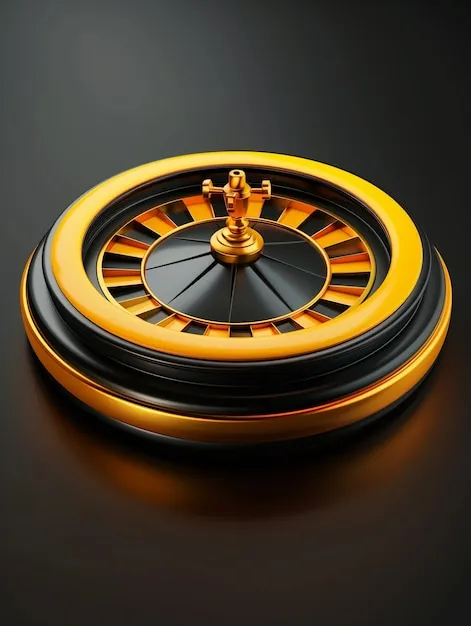 V8哈希娱乐 APP 界面