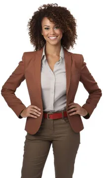 V8哈希娱乐官方平台安全保障