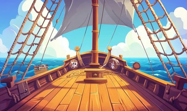 立即加入V8哈希娱乐